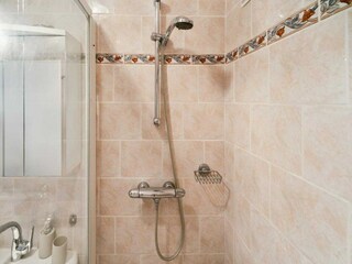 Apartment Saint-Tropez (Ort)  25