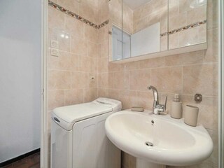 Appartement Saint-Tropez (Ort)  26