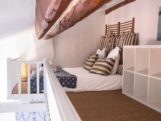 Apartamento Saint-Tropez (Ort)  4
