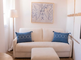 Apartamento Saint-Tropez (Ort)  7