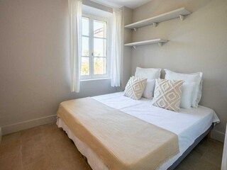 Apartment Saint-Tropez (Ort)  2