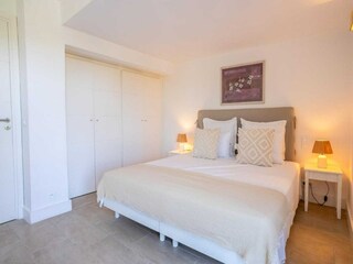 Apartamento Saint-Tropez (Ort)  4