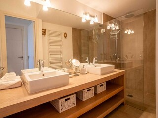 Apartment Saint-Tropez (Ort)  5