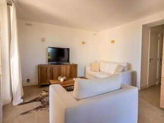 Apartment Saint-Tropez (Ort)  8