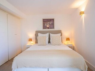 Apartamento Saint-Tropez (Ort)  10