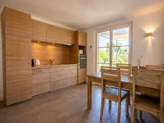 Apartment Saint-Tropez (Ort)  11