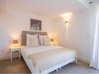 Apartment Saint-Tropez (Ort)  13