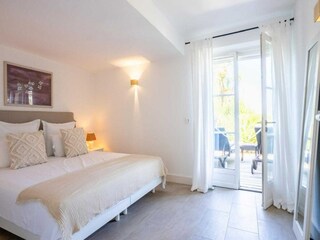 Apartment Saint-Tropez (Ort)  14