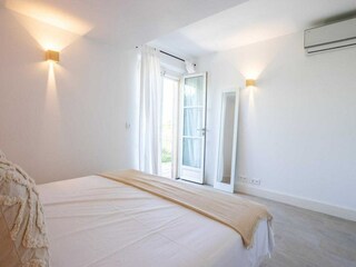 Apartamento Saint-Tropez (Ort)  15