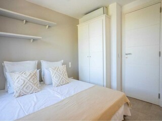 Apartment Saint-Tropez (Ort)  16