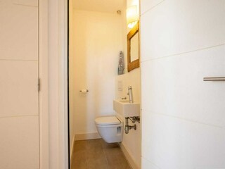 Apartment Saint-Tropez (Ort)  17