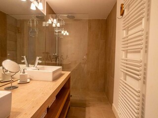 Apartment Saint-Tropez (Ort)  19