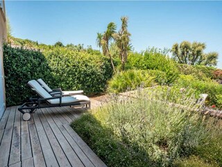 Apartment Saint-Tropez (Ort)  20