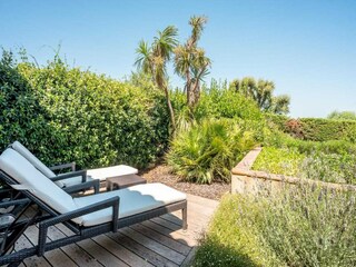 Apartment Saint-Tropez (Ort)  21