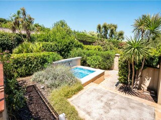 Apartment Saint-Tropez (Ort)  23