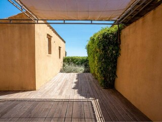 Apartment Saint-Tropez (Ort)  25
