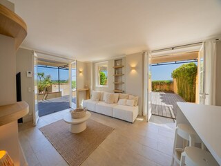 Apartment Saint-Tropez (Ort)  28