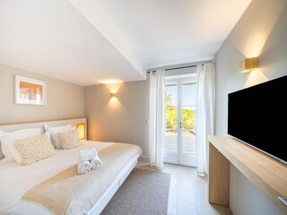 Apartment Saint-Tropez (Ort)  30