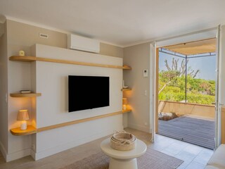 Apartment Saint-Tropez (Ort)  34