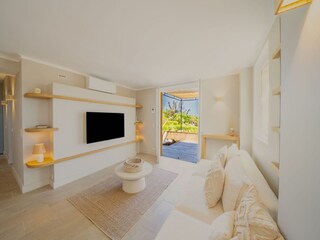 Apartamento Saint-Tropez (Ort)  35