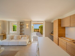 Apartment Saint-Tropez (Ort)  37