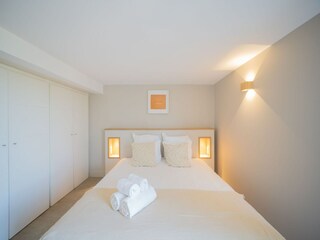 Apartment Saint-Tropez (Ort)  40