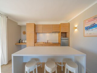 Apartment Saint-Tropez (Ort)  41