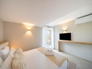 Apartment Saint-Tropez (Ort)  42