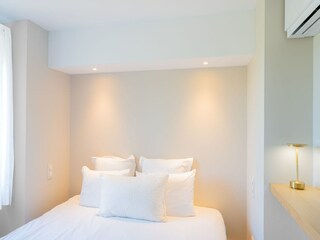 Apartamento Saint-Tropez (Ort)  43
