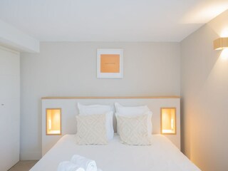 Apartamento Saint-Tropez (Ort)  44