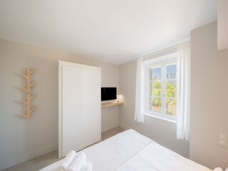 Apartment Saint-Tropez (Ort)  45