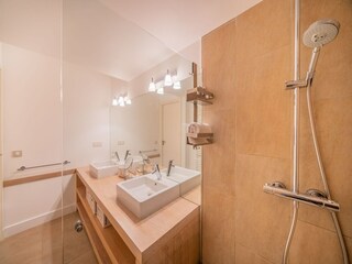 Apartment Saint-Tropez (Ort)  46