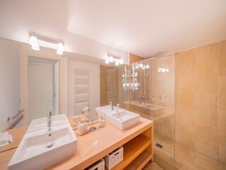 Apartamento Saint-Tropez (Ort)  47