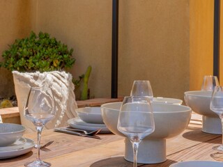 Apartment Saint-Tropez (Ort)  53
