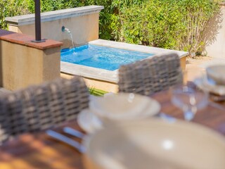 Apartment Saint-Tropez (Ort)  54