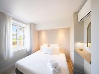 Apartment Saint-Tropez (Ort)  63