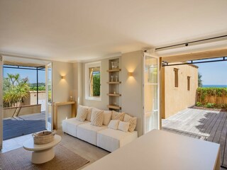 Apartment Saint-Tropez (Ort)  65