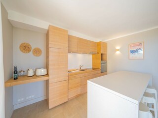 Apartamento Saint-Tropez (Ort)  66