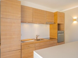 Apartment Saint-Tropez (Ort)  67