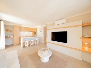 Apartment Saint-Tropez (Ort)  68