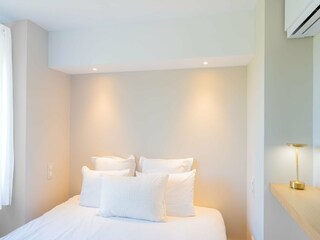 Apartment Saint-Tropez (Ort)  71