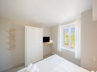 Apartment Saint-Tropez (Ort)  72