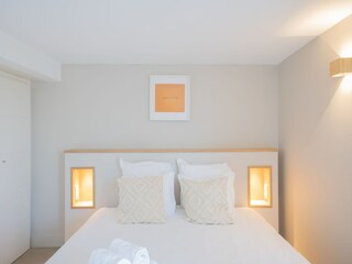 Apartment Saint-Tropez (Ort)  73