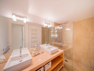 Apartment Saint-Tropez (Ort)  75