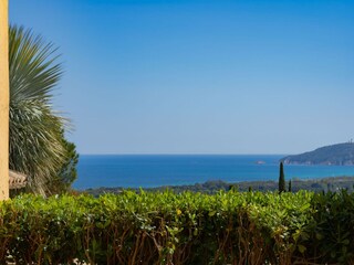 Apartment Saint-Tropez (Ort)  84