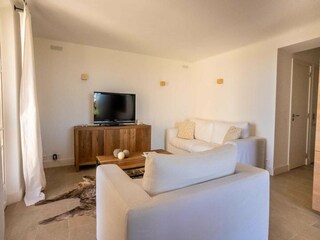 Apartment Saint-Tropez (Ort)  56