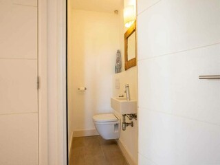 Apartment Saint-Tropez (Ort)  58