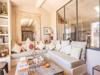 Apartment Saint-Tropez (Ort)  6