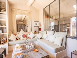 Appartement Saint-Tropez (Ort)  6