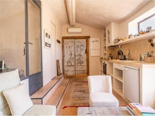 Apartment Saint-Tropez (Ort)  8